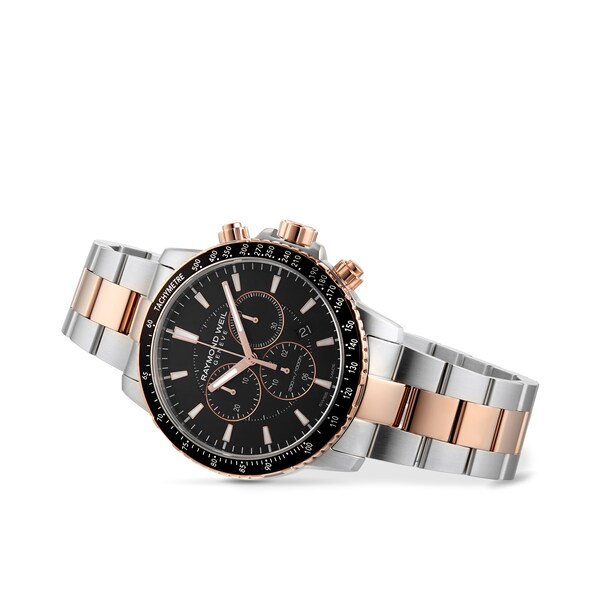 Go to product image 3