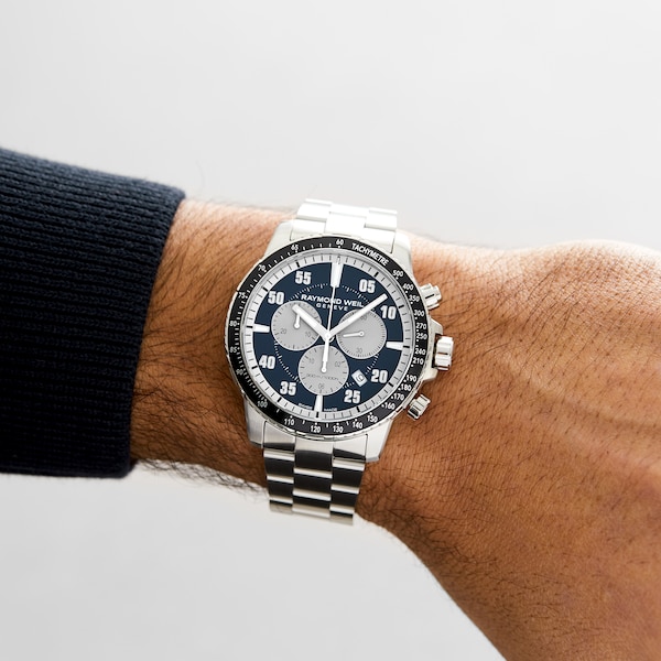 Go to product image 4