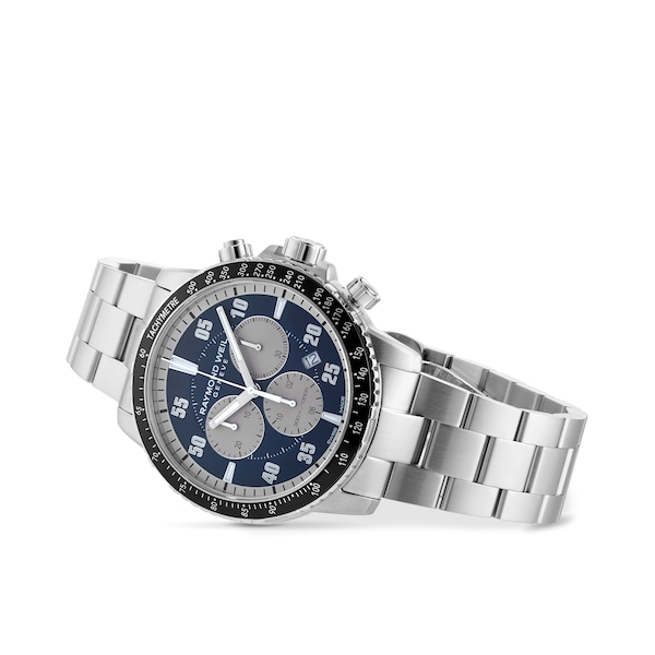 Go to product image 5