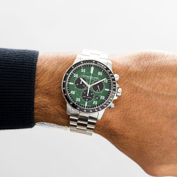 Go to product image 4 Go to product image 4