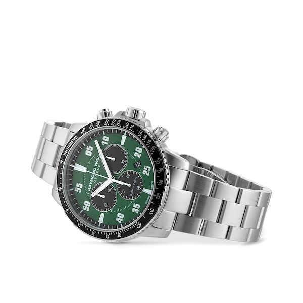 Go to product image 5 Go to product image 5