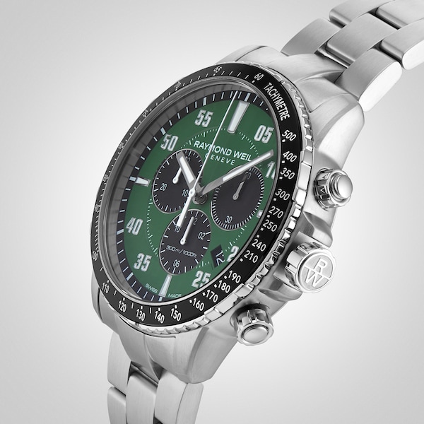 Go to product image 6 Go to product image 6