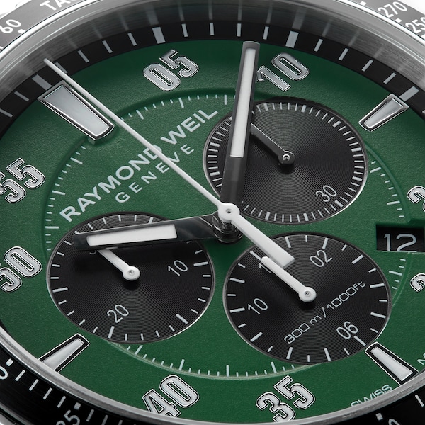 Go to product image 7 Go to product image 7