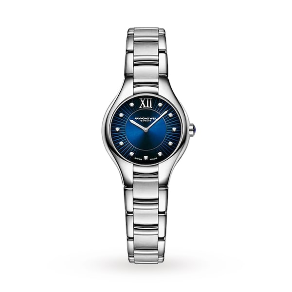 Go to product image 1