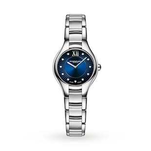 Raymond Weil Noemia 24mm Ladies Watch