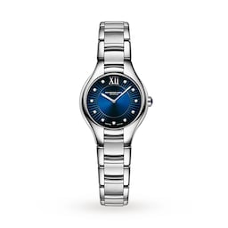 17341163 - Noemia 24mm Ladies Watch