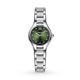 Raymond Weil Noemia 24mm Ladies Watch