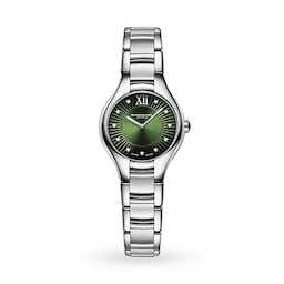17341164 - Noemia 24mm Ladies Watch