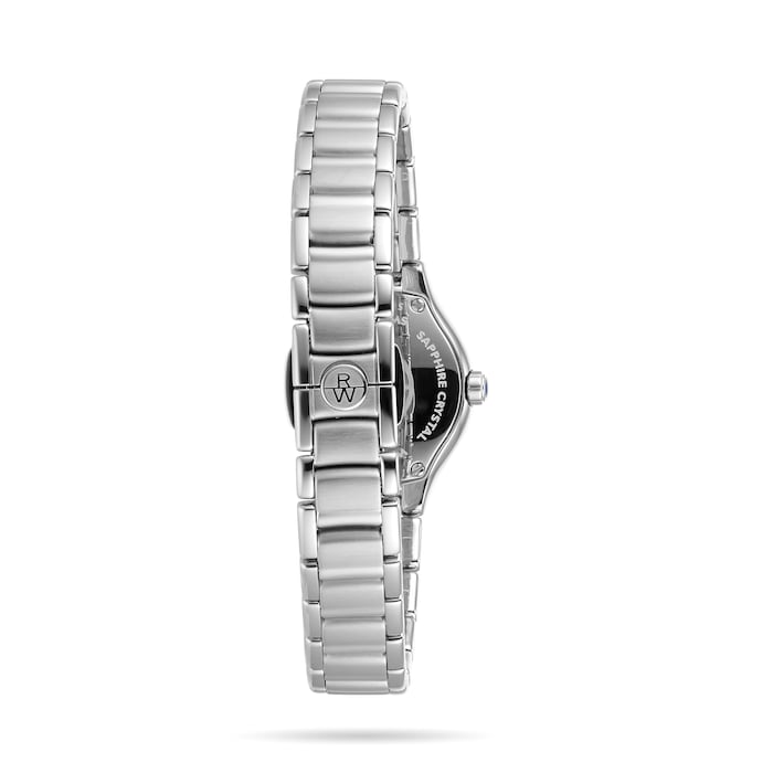 Raymond Weil Noemia 24mm Ladies Watch