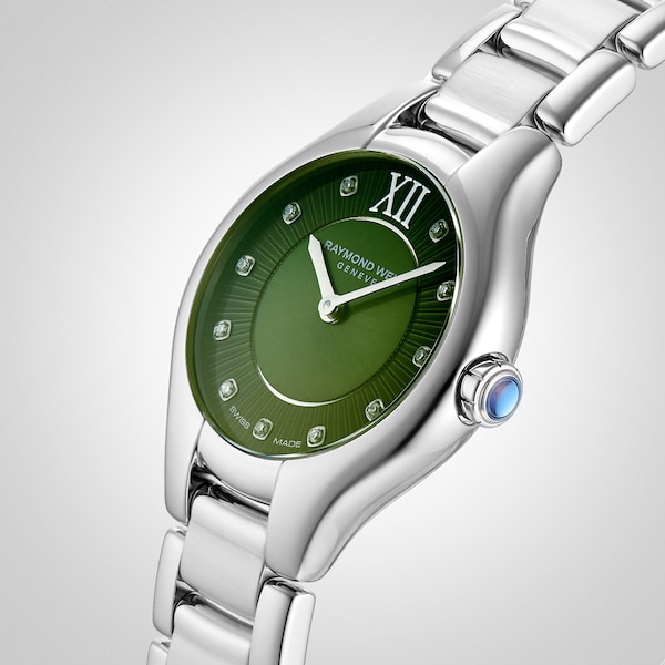 Go to product image 5