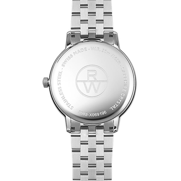 Go to product image 2