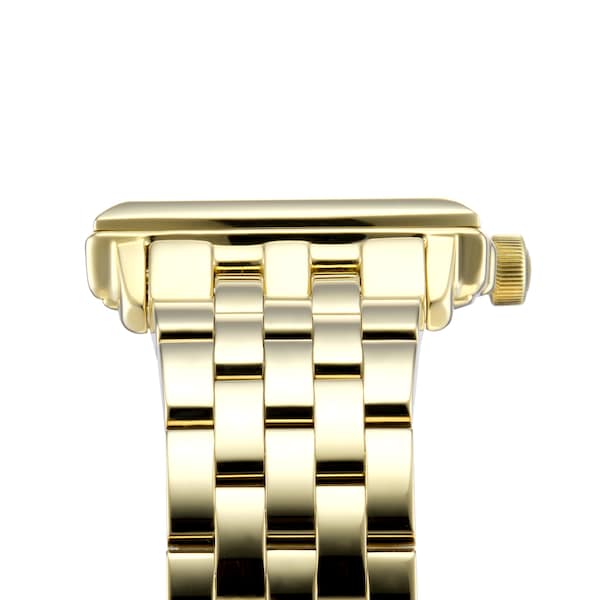 Go to product image 5