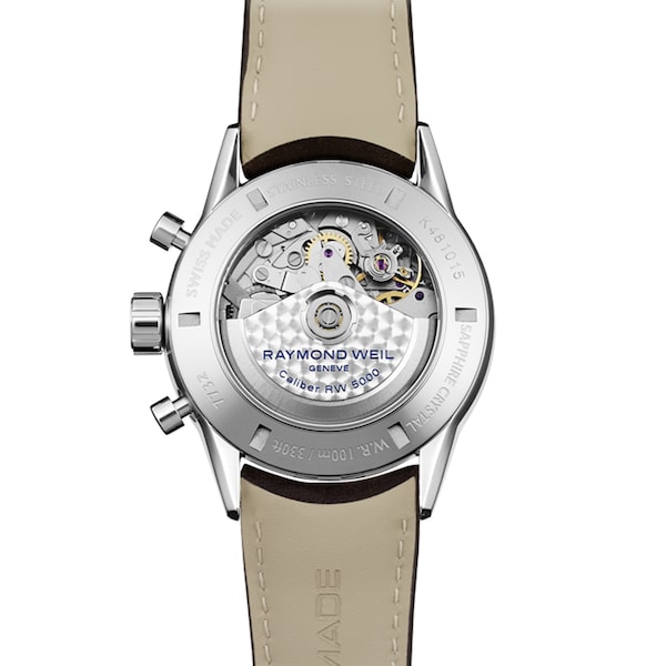 Go to product image 2 Go to product image 2