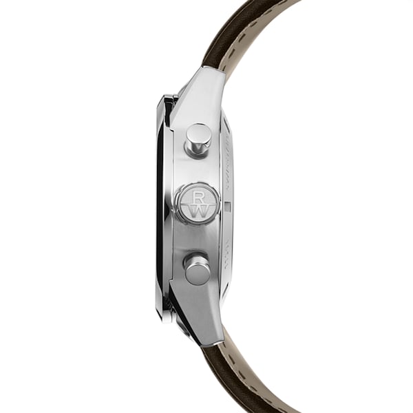 Go to product image 3 Go to product image 3