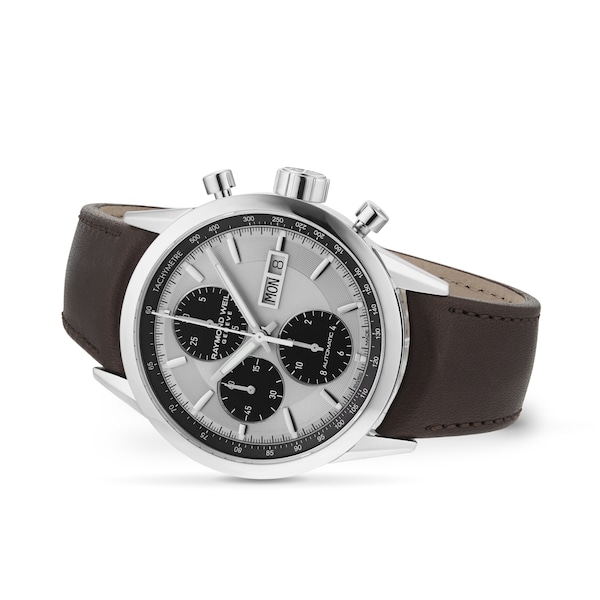 Go to product image 4 Go to product image 4