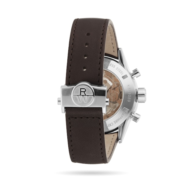 Go to product image 5 Go to product image 5