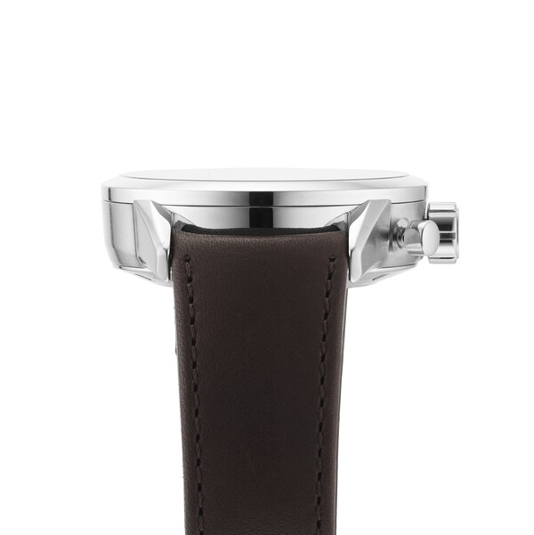 Go to product image 6 Go to product image 6