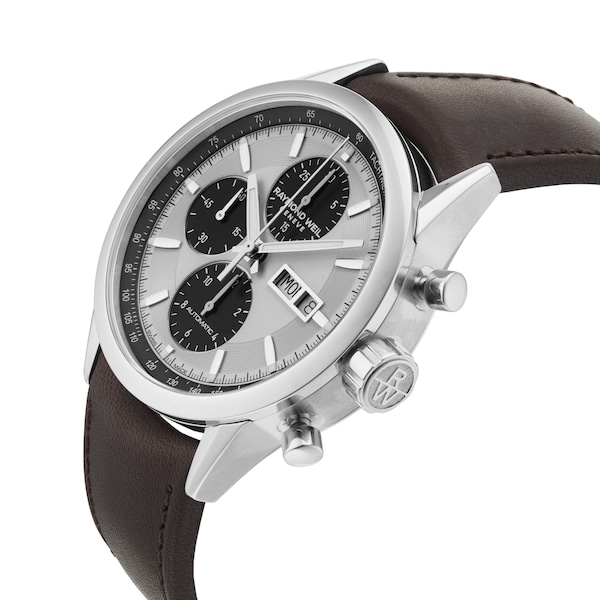 Go to product image 7 Go to product image 7