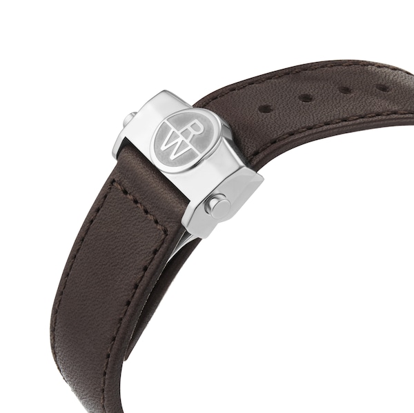 Go to product image 8 Go to product image 8