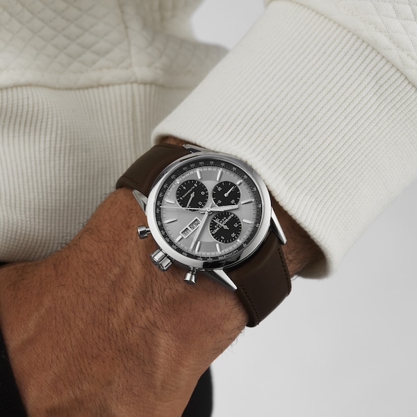 Go to product image 9 Go to product image 9