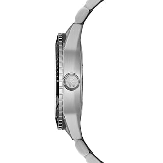 Raymond Weil Freelancer Diver Geneva Limited Edition 41mm Mens Watch Raymond Weil Freelancer Diver Geneva Limited Edition 41mm Mens Watch