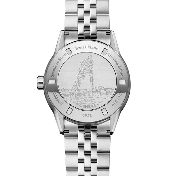 Go to product image 3 Go to product image 3