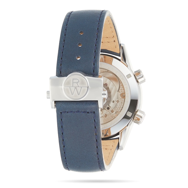 Go to product image 4 Go to product image 4