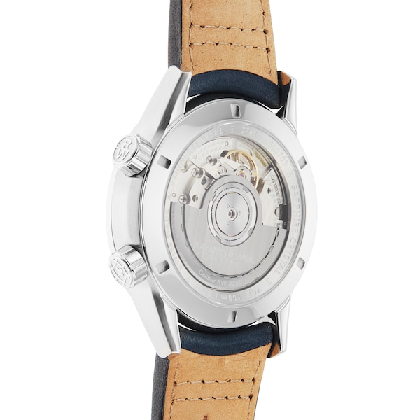 Go to product image 5 Go to product image 5