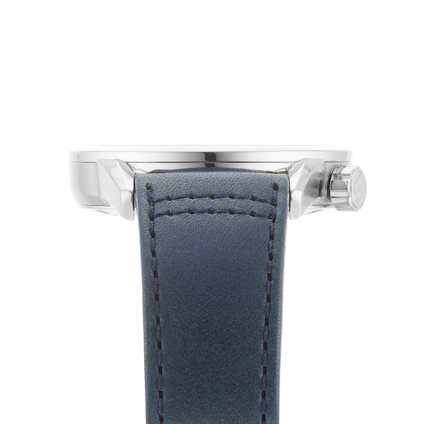 Go to product image 6 Go to product image 6