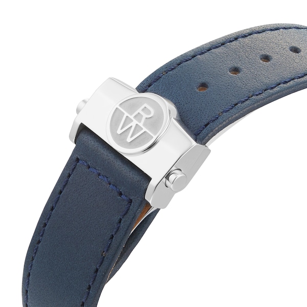 Go to product image 8 Go to product image 8