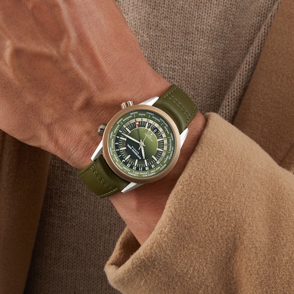 Go to product image 2 Go to product image 2