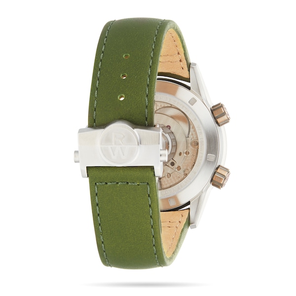 Go to product image 4 Go to product image 4