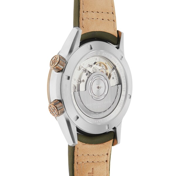 Go to product image 5 Go to product image 5