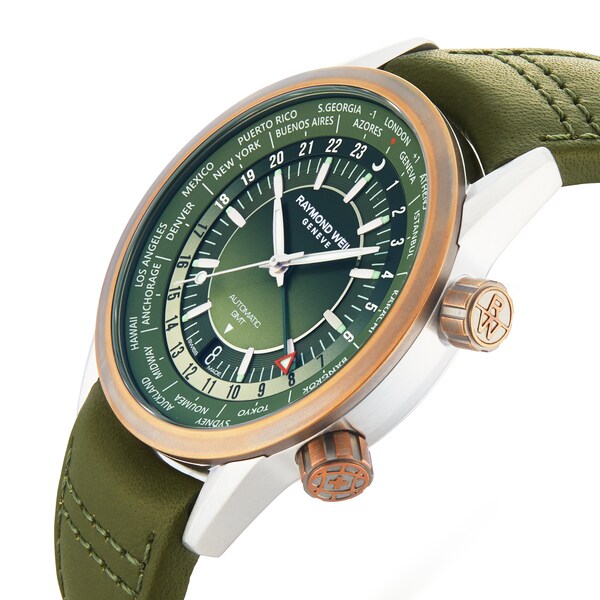 Go to product image 7 Go to product image 7