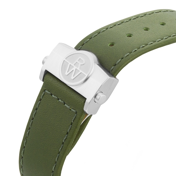 Go to product image 8 Go to product image 8