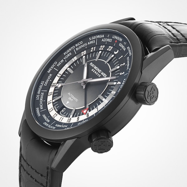 Go to product image 7 Go to product image 7