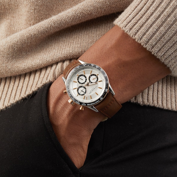 Go to product image 2