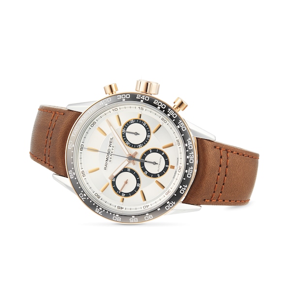 Go to product image 3