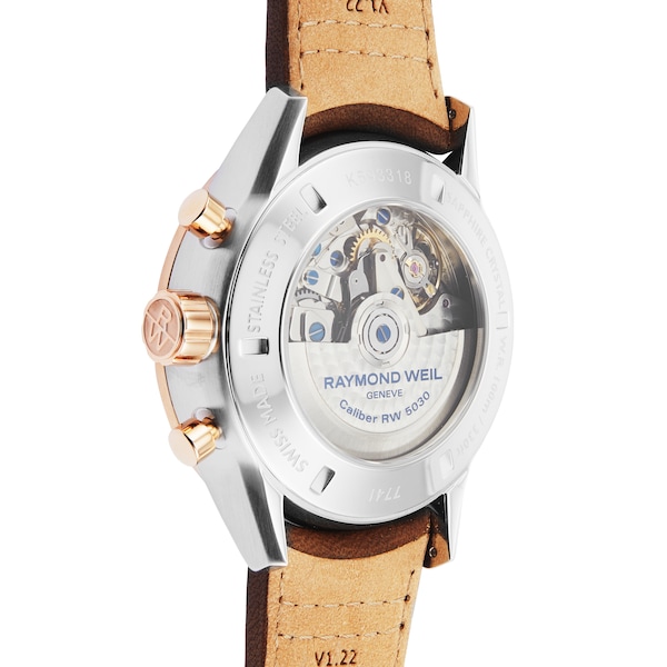 Go to product image 5