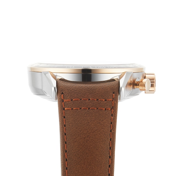 Go to product image 6