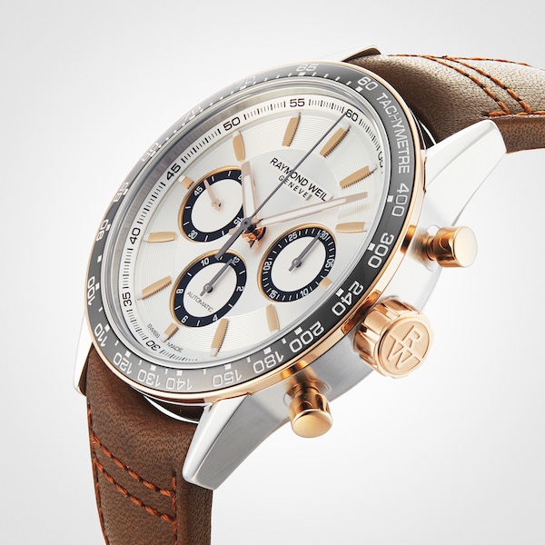 Go to product image 7