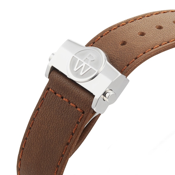 Go to product image 8