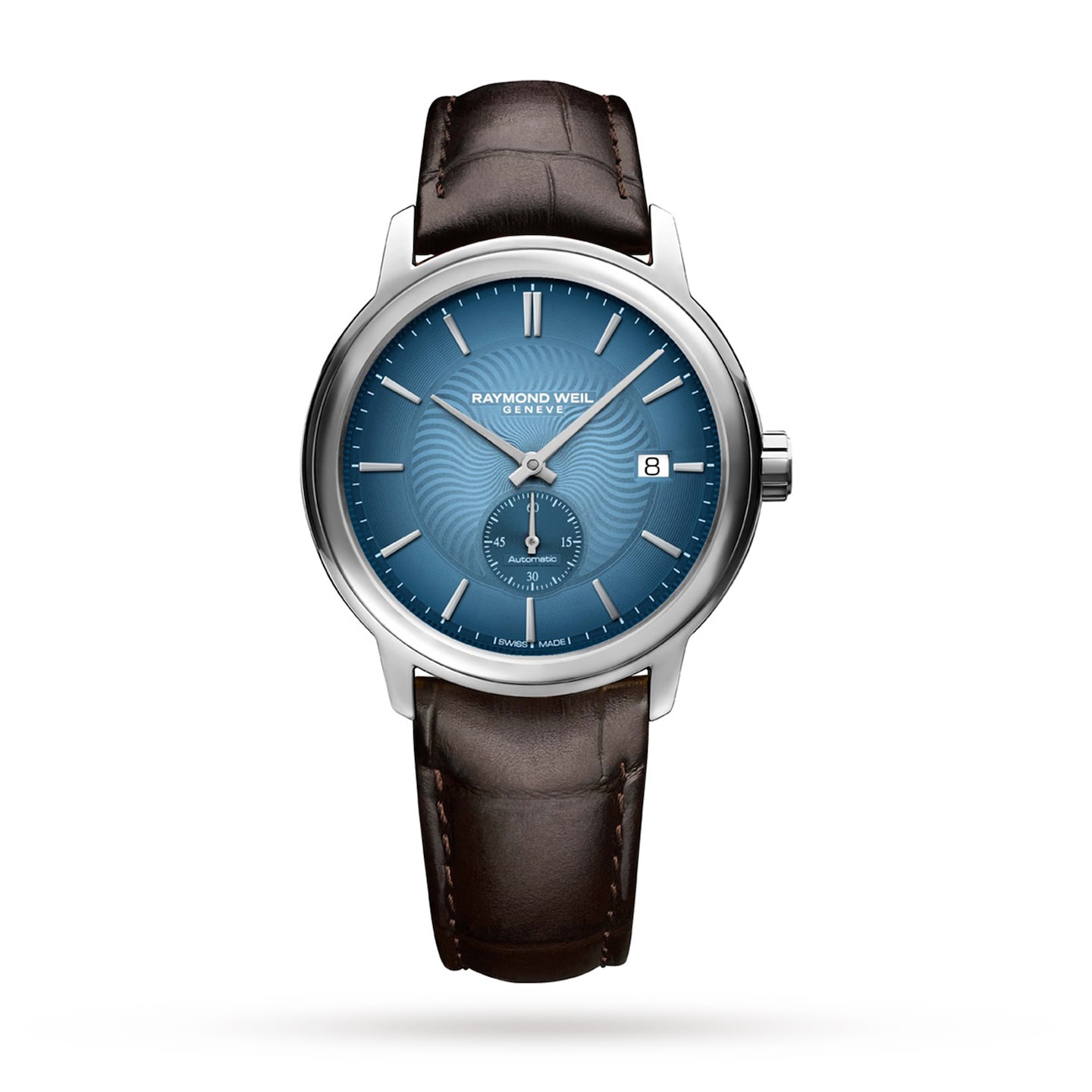 Go to product image 1