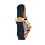 Raymond Weil Maestro 34mm Ladies Watch Mother Of Pearl