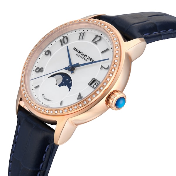 Go to product image 6