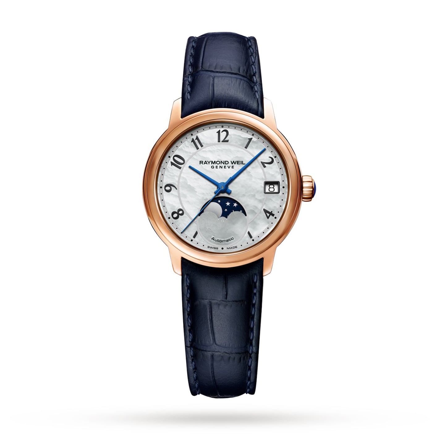 Go to product image 1
