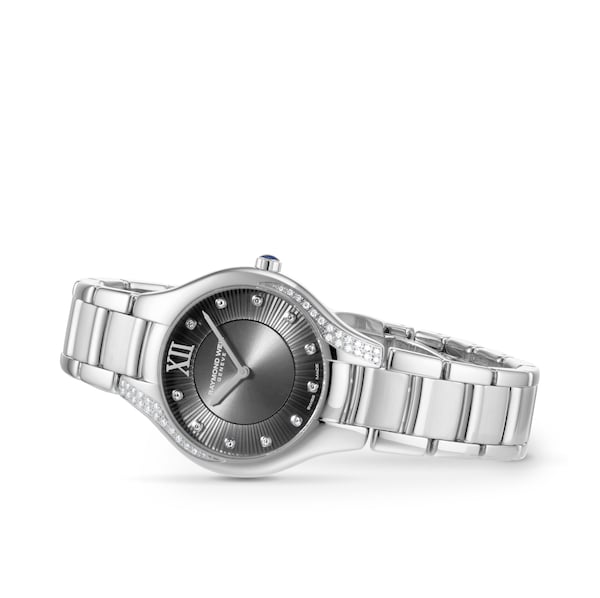 Go to product image 2