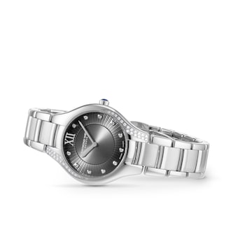 Raymond Weil Noemia 32mm Ladies Watch