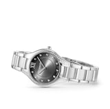 Raymond Weil Noemia 32mm Ladies Watch