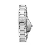 Raymond Weil Noemia 32mm Ladies Watch
